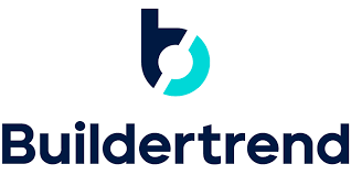 BuilderTrend