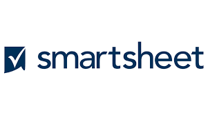 SmartSheet