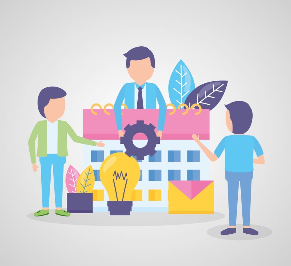 Top 10 Agile Project Management Tools to empower your team in 2025