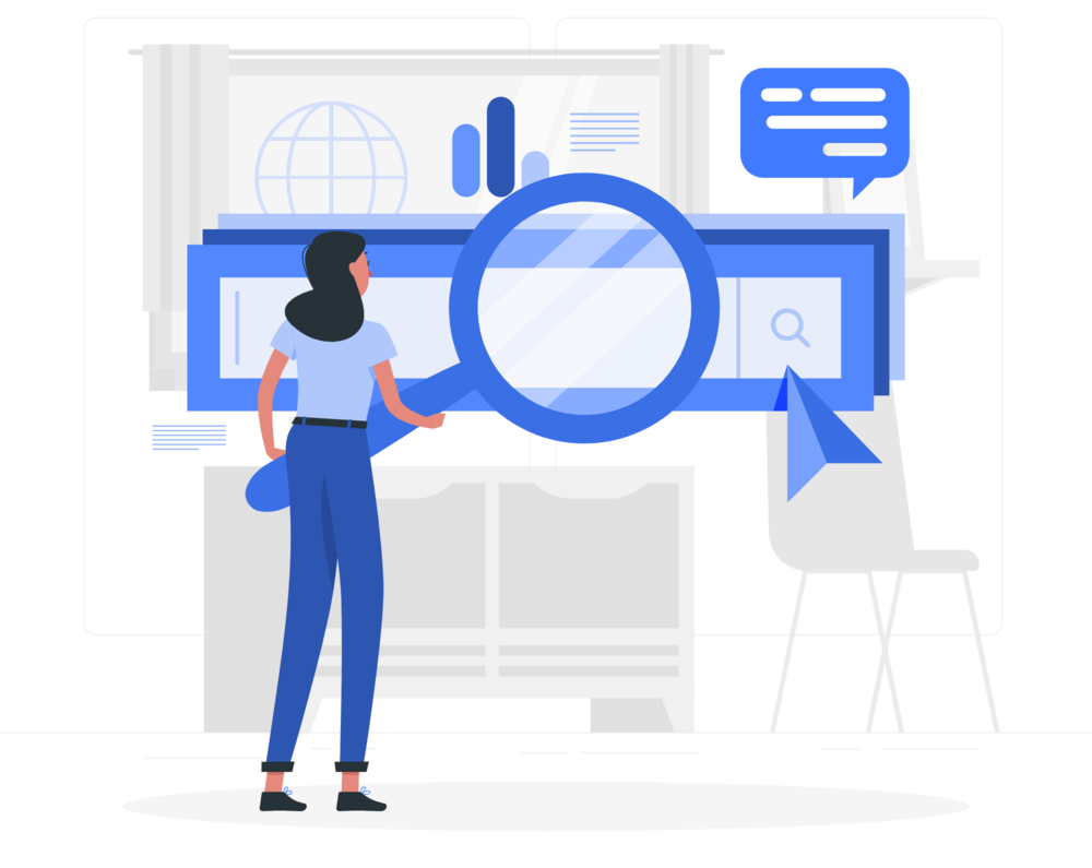 What to Look for in an Agile Tool