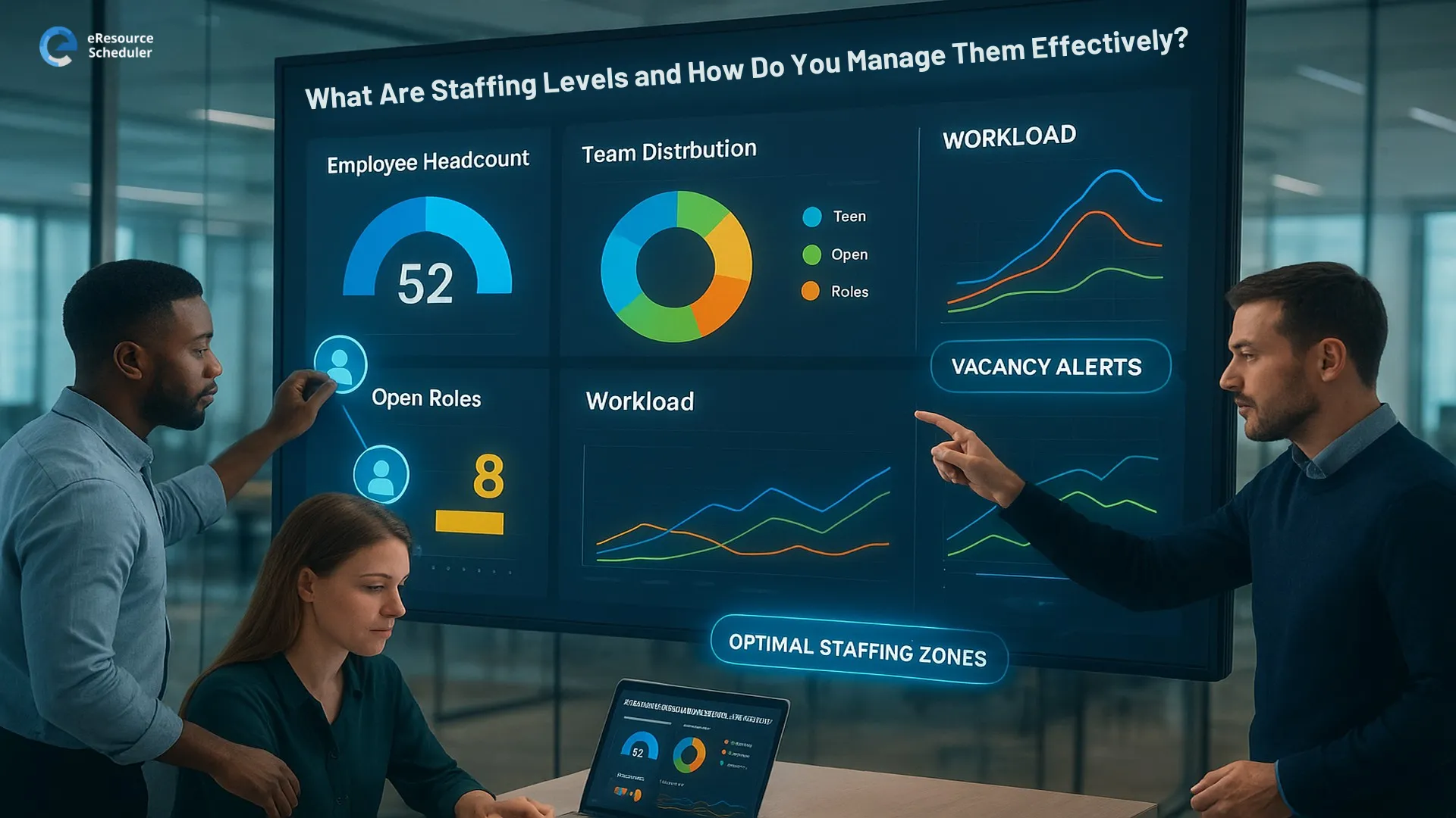 what-are-staffing-levels-and-how-do-you-manage-them-effectively