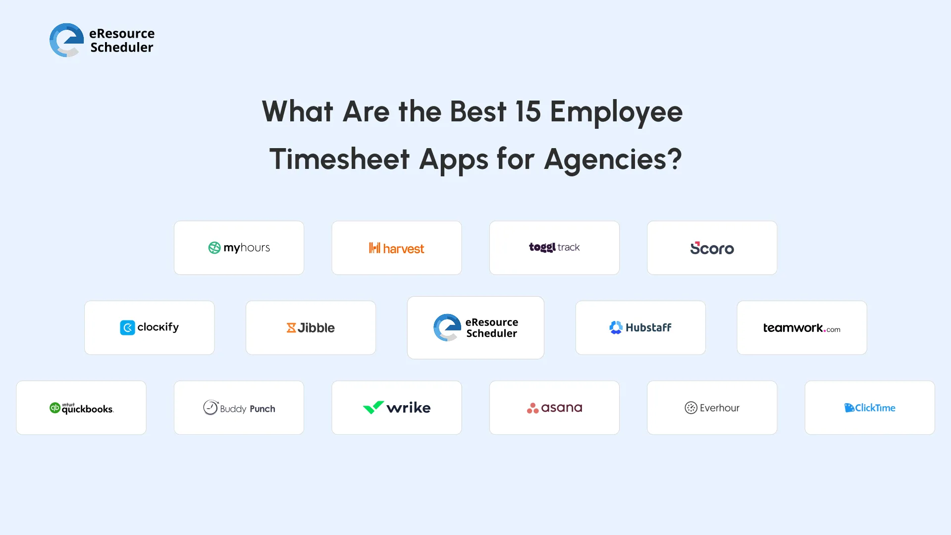 
                what-are-the-best-15-employee-timesheet-apps-for-agencies