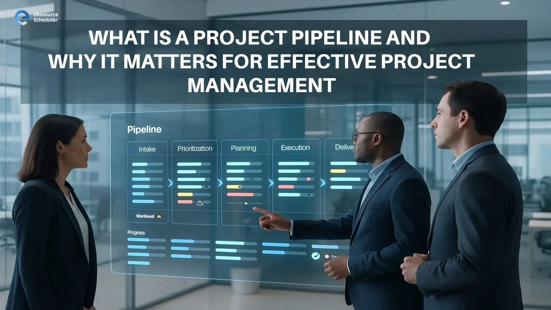 what-is-a-project-pipeline-and-why-it-matters-for-effective-project-management