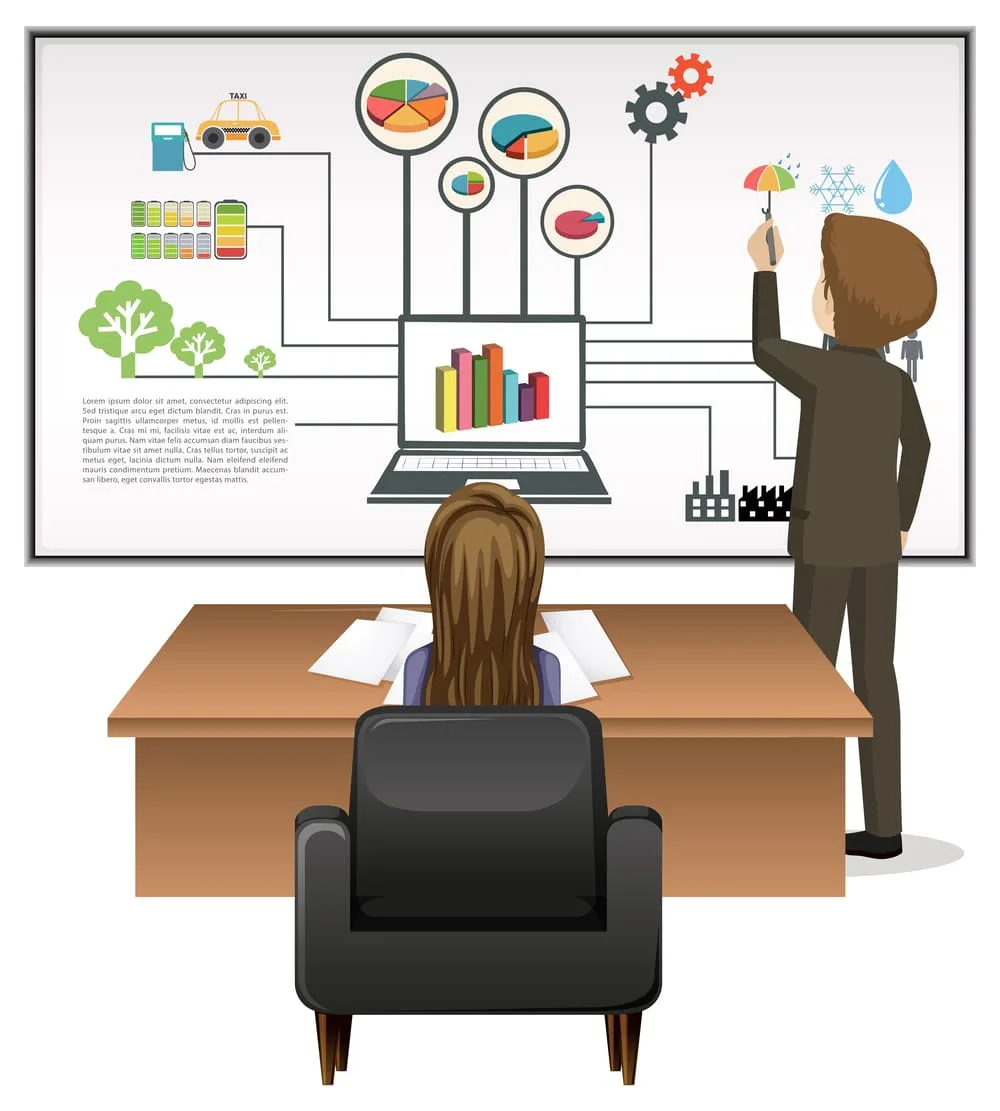 Understanding the Function of a Resource Manager: Essential Duties and Success Strategies
