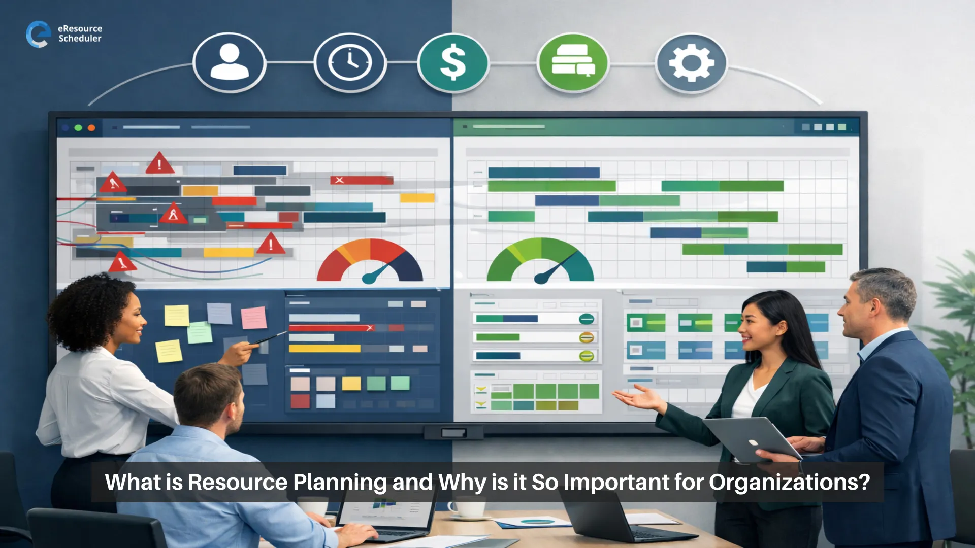 what-is-resource-planning-and-why-is-it-so-important-for-organizations