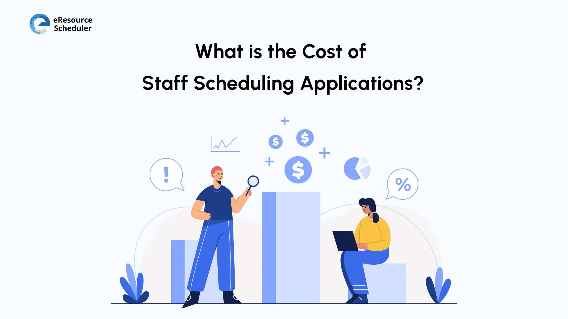 what-is-the-cost-of-staff-scheduling-applications