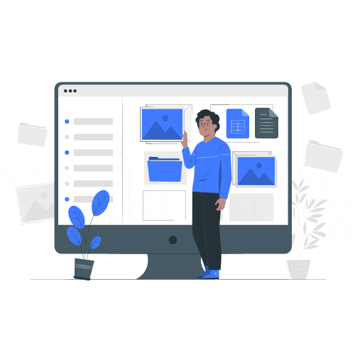 Resource Management Software versus Project Management Software versus Enterprise Resource Planning Software