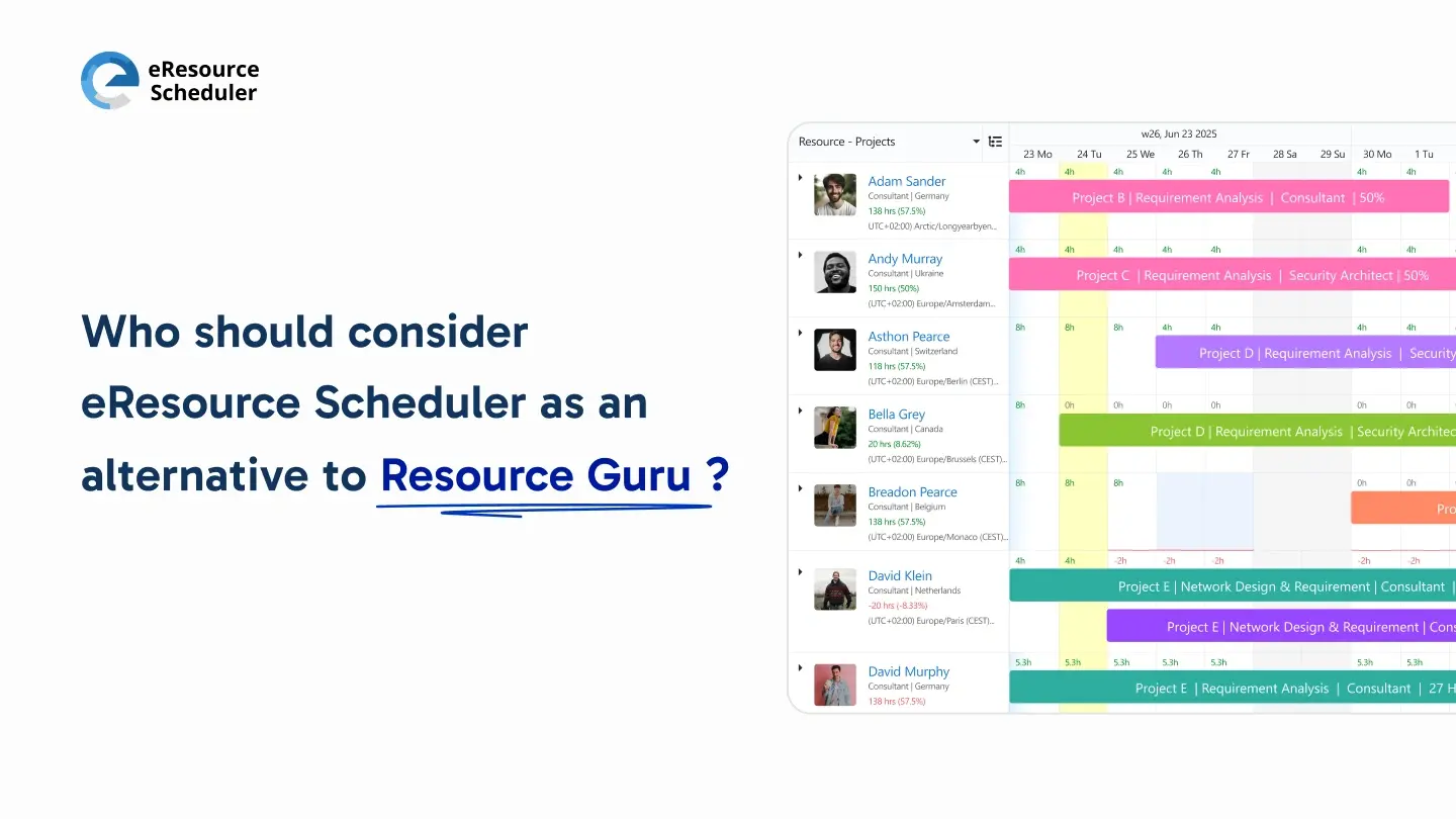 who-should-consider-eresource-scheduler-as-an-alternative-to-resource-guru