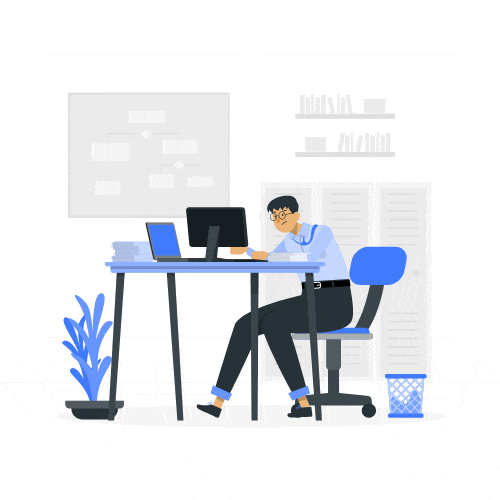 Workstream in Project Workflows: A Collaborative Approach
