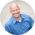 SaaS version for flexible resource management