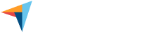Capteraa-logo