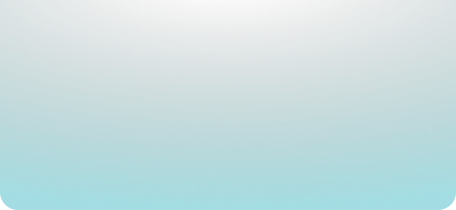 GetApp-bg