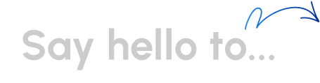 Say hello to eResource Scheduler advantages