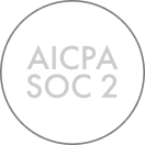 AICPAS_SOC2_logo