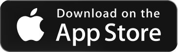 app_store_logo
