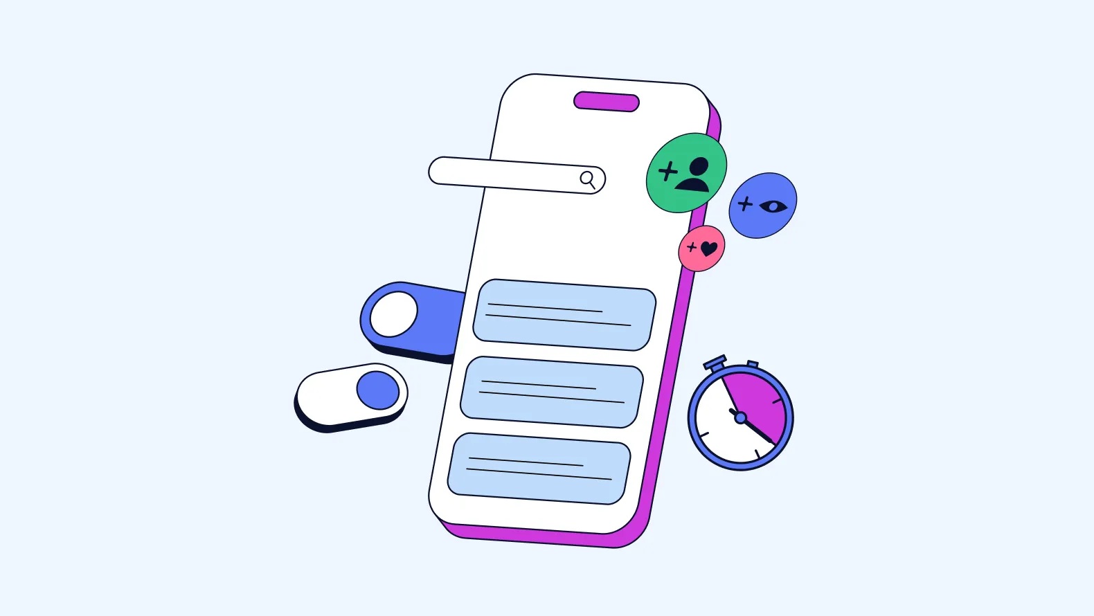 Mobile vs Desktop Resource Management: What to Use When