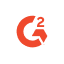 G2