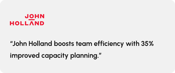 header-mobile-banner