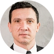 SaaS version for flexible resource management
