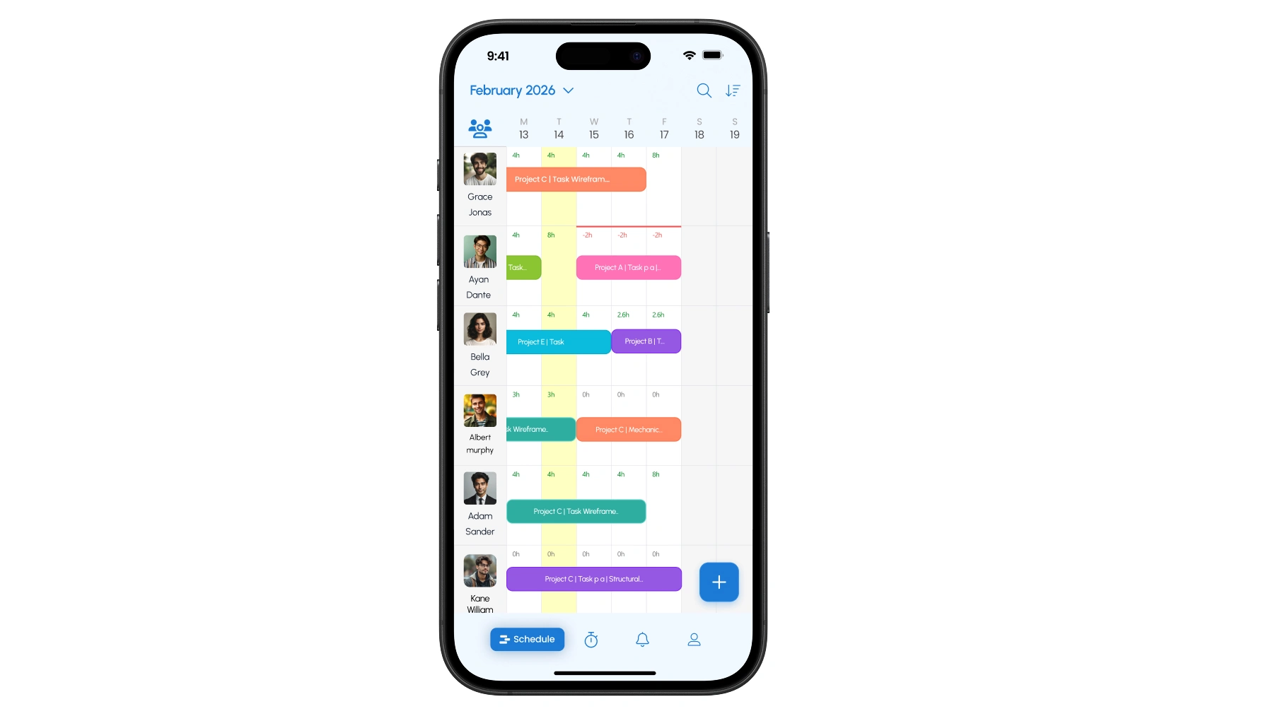 Schedule-and-manage-bookings-on-the-go